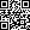 https://khabaronline.ir/xnPNp