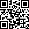 https://khabaronline.ir/x3c4