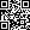 https://khabaronline.ir/x4C9X