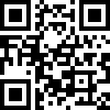 https://khabaronline.ir/x5Ldp