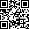 https://khabaronline.ir/x5H8C
