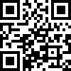 https://khabaronline.ir/x8ZPZ