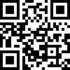 https://khabaronline.ir/x5p78