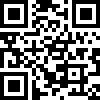 https://khabaronline.ir/x3gks