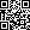 https://khabaronline.ir/x5qSs