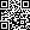 https://khabaronline.ir/xdCpr