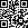 https://khabaronline.ir/xdzDY