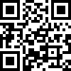 https://khabaronline.ir/x52G6