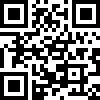 https://khabaronline.ir/x3jv4