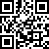 https://khabaronline.ir/x5XQT