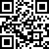https://khabaronline.ir/x65fs