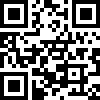 https://khabaronline.ir/xmTJ8