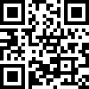 https://khabaronline.ir/xhQSz