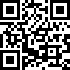 https://khabaronline.ir/x6Xnr