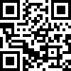 https://khabaronline.ir/x64Lq