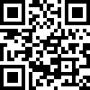 https://khabaronline.ir/x5pyK