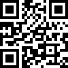 https://khabaronline.ir/x6X7V