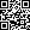 https://khabaronline.ir/x5VZL