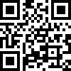 https://khabaronline.ir/xgxwR