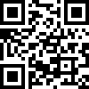 https://khabaronline.ir/x3WMm