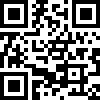 https://khabaronline.ir/xdCwt