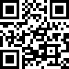 https://khabaronline.ir/x7Lxg