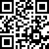 https://khabaronline.ir/x68JT