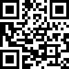 https://khabaronline.ir/xdDyV