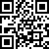 https://khabaronline.ir/xnfZt