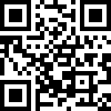 https://khabaronline.ir/xf3Hj