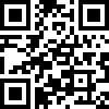 https://khabaronline.ir/x3Dkv