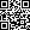 https://khabaronline.ir/xdGZ5
