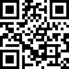 https://khabaronline.ir/xqh7t