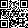https://khabaronline.ir/xjp4F