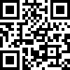 https://khabaronline.ir/x6jhN