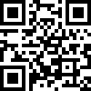 https://khabaronline.ir/x8mMx