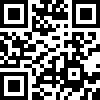 https://khabaronline.ir/x3MBm