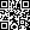 https://khabaronline.ir/xfDZ7
