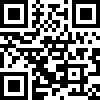 https://khabaronline.ir/xkxDd