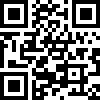 https://khabaronline.ir/xjf8q