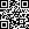 https://khabaronline.ir/xhRk5