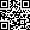 https://khabaronline.ir/xkHCW