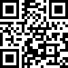 https://khabaronline.ir/xnY3Q