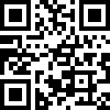 https://khabaronline.ir/x5b9j