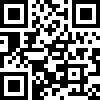 https://khabaronline.ir/x46Bz
