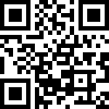 https://khabaronline.ir/xqbYf