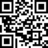 https://khabaronline.ir/x56bY
