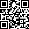 https://khabaronline.ir/x65Kp