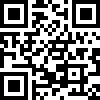 https://khabaronline.ir/xdwYM