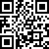 https://khabaronline.ir/xpxwt